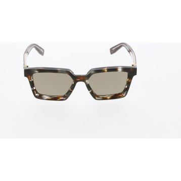 Ermenegildo Zegna EZ0214 20J Erkek Güneş Gözlüğü