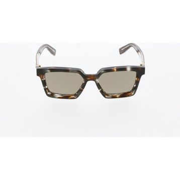 Ermenegildo Zegna EZ0214 20J Erkek Güneş Gözlüğü