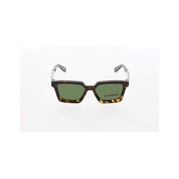 Ermenegildo Zegna EZ0214 54N Erkek Güneş Gözlüğü