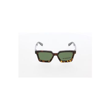 Ermenegildo Zegna EZ0214 54N Erkek Güneş Gözlüğü