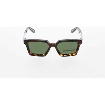 Ermenegildo Zegna EZ0214 54N Erkek Güneş Gözlüğü