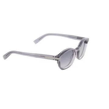 Ermenegildo Zegna EZ0229 20C Unisex Güneş Gözlüğü