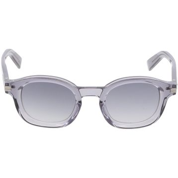 Ermenegildo Zegna EZ0229 20C Unisex Güneş Gözlüğü