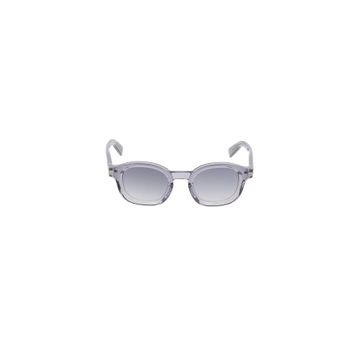 Ermenegildo Zegna EZ0229 20C Unisex Güneş Gözlüğü