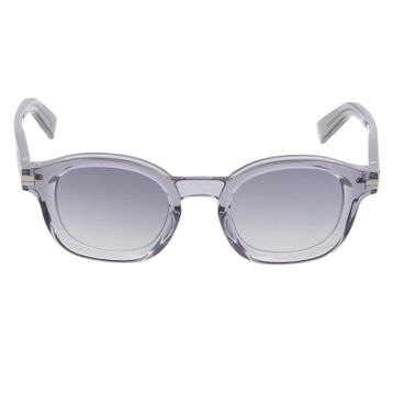 Ermenegildo Zegna EZ0229 20C Unisex Güneş Gözlüğü