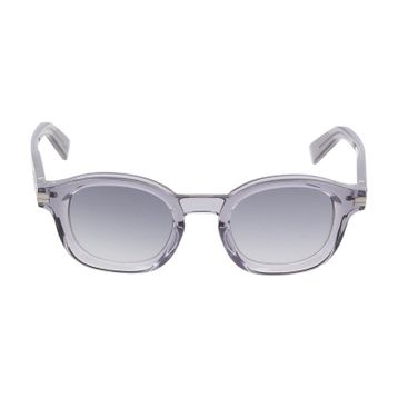 Ermenegildo Zegna EZ0229 20C Unisex Güneş Gözlüğü