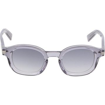 Ermenegildo Zegna EZ0229 20C Unisex Güneş Gözlüğü