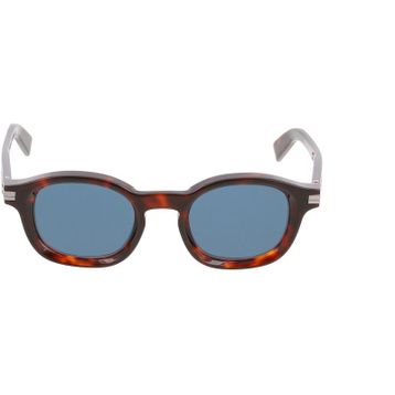 Ermenegildo Zegna EZ0229 54V Unisex Güneş Gözlüğü