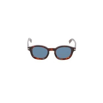 Ermenegildo Zegna EZ0229 54V Unisex Güneş Gözlüğü