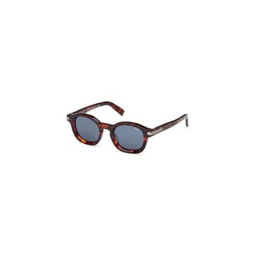 Ermenegildo Zegna EZ0229 54V Unisex Güneş Gözlüğü