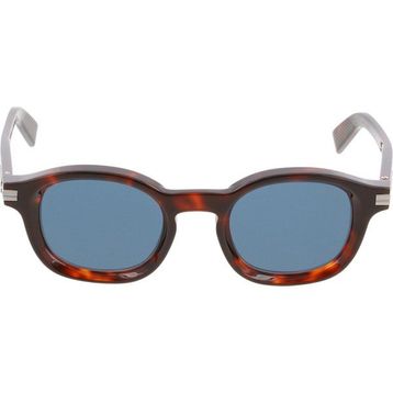 Ermenegildo Zegna EZ0229 54V Unisex Güneş Gözlüğü