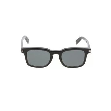 Ermenegildo Zegna EZ0230 01A Erkek Güneş Gözlüğü