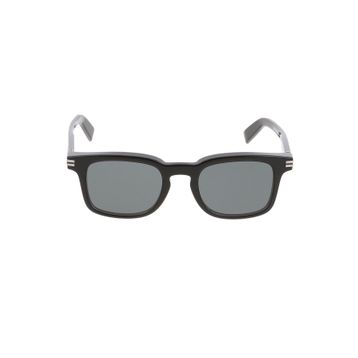 Ermenegildo Zegna EZ0230 01A Erkek Güneş Gözlüğü