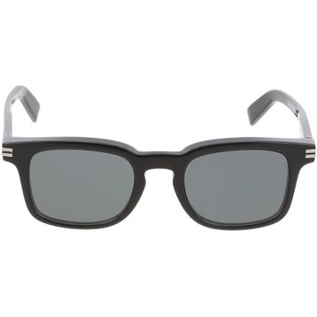 Ermenegildo Zegna EZ0230 01A Erkek Güneş Gözlüğü