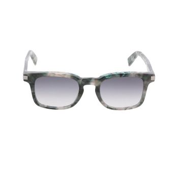 Ermenegildo Zegna EZ0230 56B Erkek Güneş Gözlüğü