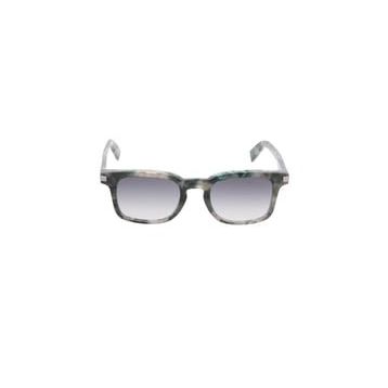 Ermenegildo Zegna EZ0230 56B Erkek Güneş Gözlüğü