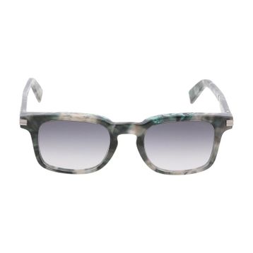 Ermenegildo Zegna EZ0230 56B Erkek Güneş Gözlüğü