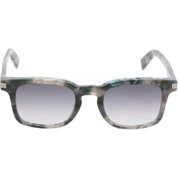 Ermenegildo Zegna EZ0230 56B Erkek Güneş Gözlüğü