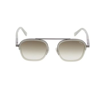 Ermenegildo Zegna EZ0231 20F Erkek Güneş Gözlüğü