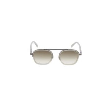 Ermenegildo Zegna EZ0231 20F Erkek Güneş Gözlüğü