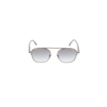 Ermenegildo Zegna EZ0231 20F Erkek Güneş Gözlüğü