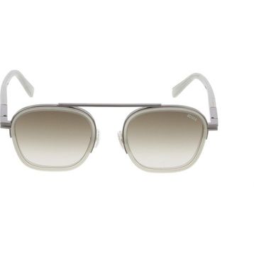 Ermenegildo Zegna EZ0231 20F Erkek Güneş Gözlüğü