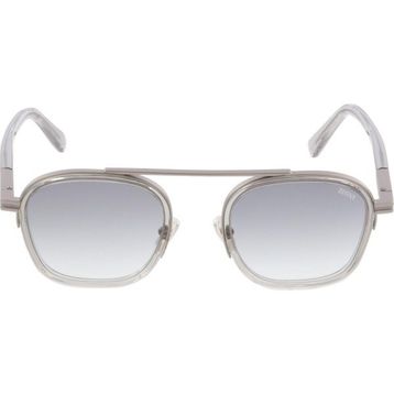 Ermenegildo Zegna EZ0231 20F Erkek Güneş Gözlüğü