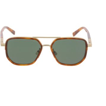 Ermenegildo Zegna EZ0232 52N Erkek Güneş Gözlüğü