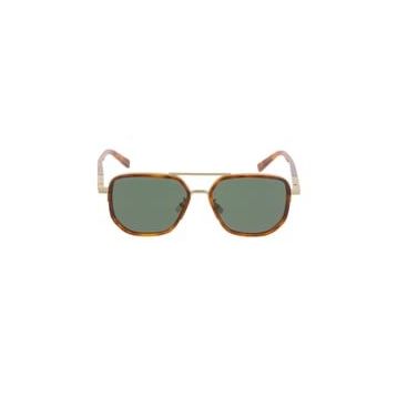 Ermenegildo Zegna EZ0232 52N Erkek Güneş Gözlüğü