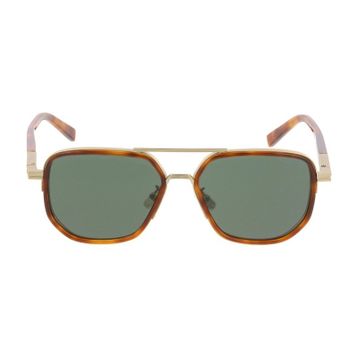 Ermenegildo Zegna EZ0232 52N Erkek Güneş Gözlüğü