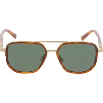 Ermenegildo Zegna EZ0232 52N Erkek Güneş Gözlüğü