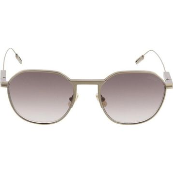 Ermenegildo Zegna EZ0234 32K Erkek Güneş Gözlüğü