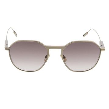 Ermenegildo Zegna EZ0234 32K Erkek Güneş Gözlüğü