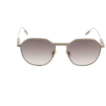 Ermenegildo Zegna EZ0234 32K Erkek Güneş Gözlüğü