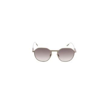 Ermenegildo Zegna EZ0234 32K Erkek Güneş Gözlüğü