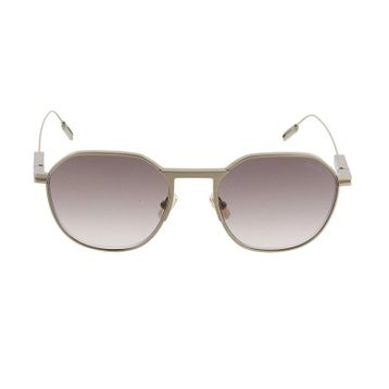 Ermenegildo Zegna EZ0234 32K Erkek Güneş Gözlüğü