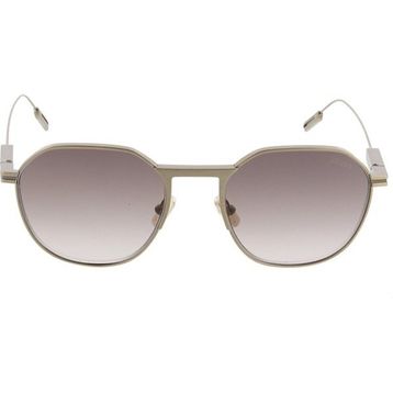 Ermenegildo Zegna EZ0234 32K Erkek Güneş Gözlüğü