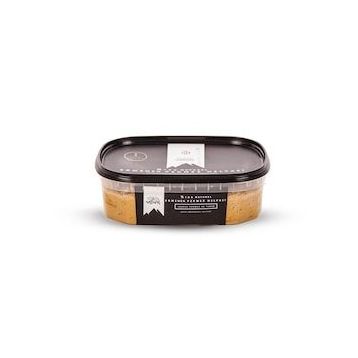 Ermenek 700 gr Pekmez Helvası