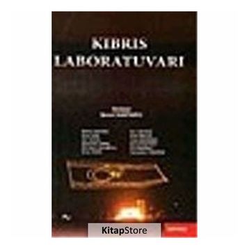 ERMENI LOBISI - ŞENOL KANTARCI