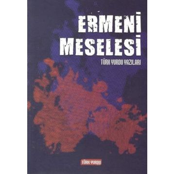 Ermeni Meselesi - Kollektif