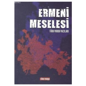 Ermeni Meselesi - Kollektif