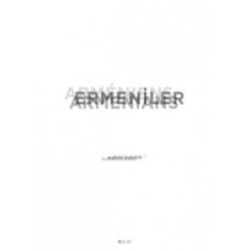 Ermeniler - Nuran Akkaya