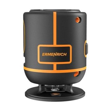 Ermenrich LN20 Lazer Terazi
