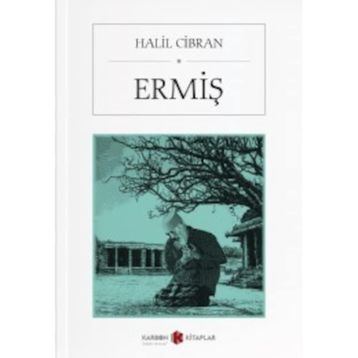 Ermiş - Halil Cibran