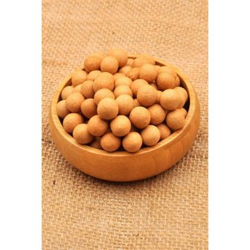 Ermiş Kuruyemiş 200 gr Duble Sarı Çıtır Leblebi