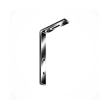 Ermo 35440 15x55x95 mm Korniş Demiri