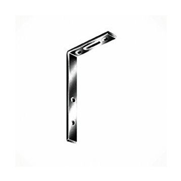 Ermo 35440 15x55x95 mm Korniş Demiri
