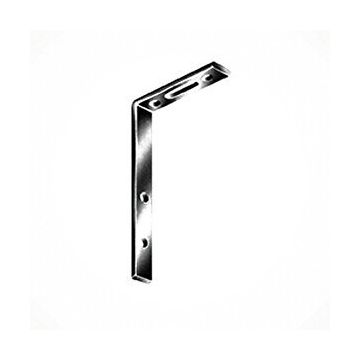 Ermo 35440 15x55x95 mm Korniş Demiri