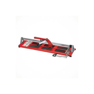 Ermo Leto 600 mm Seramik Kesme Makinesi