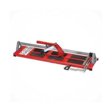 Ermo Leto 600 mm Seramik Kesme Makinesi